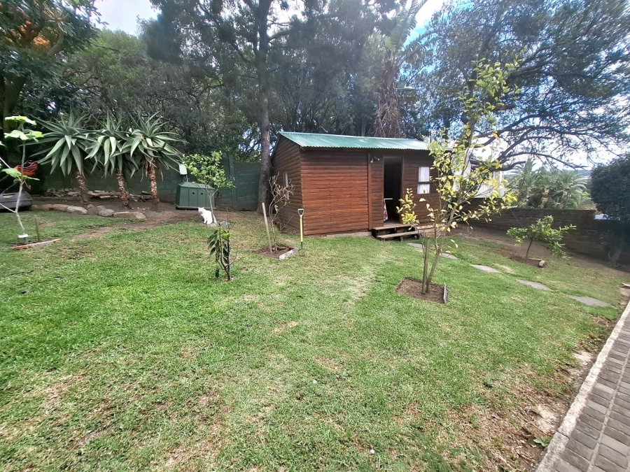 3 Bedroom Property for Sale in Beacon Bay North Eastern Cape